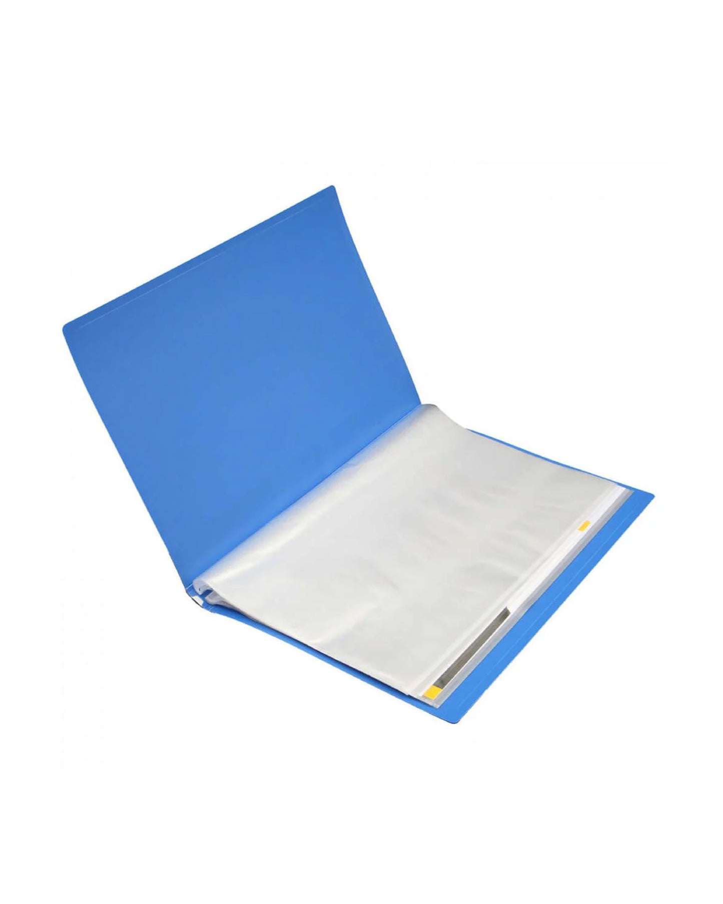 Display Book A4 (20 Pockets)
