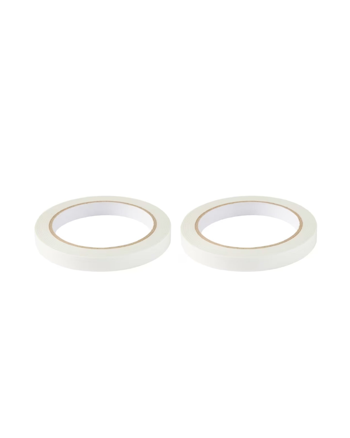 Double Face Tape (Pack of 2)