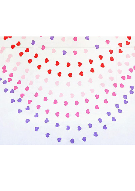 Hearts Garland (1 String)