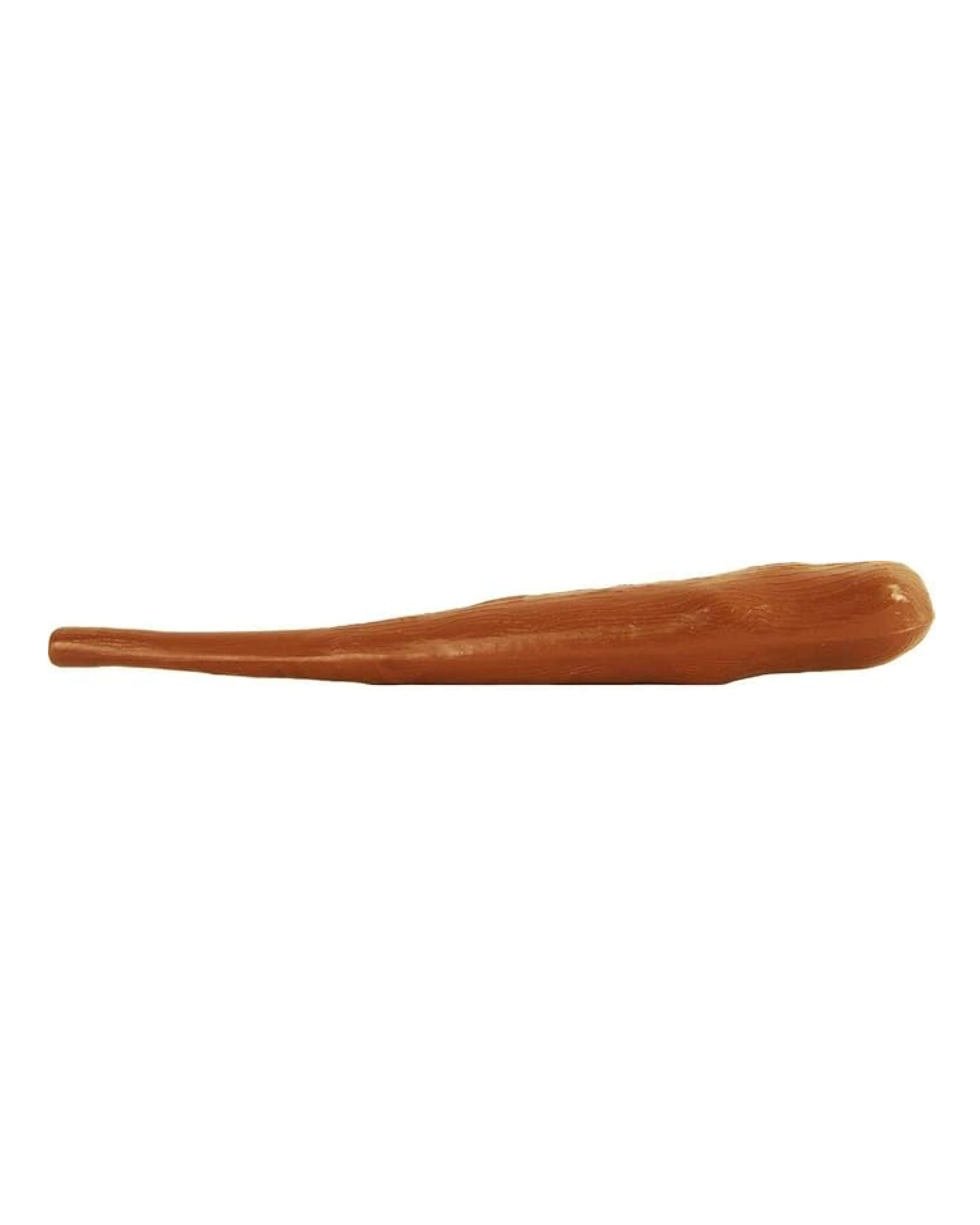 Caveman Bat