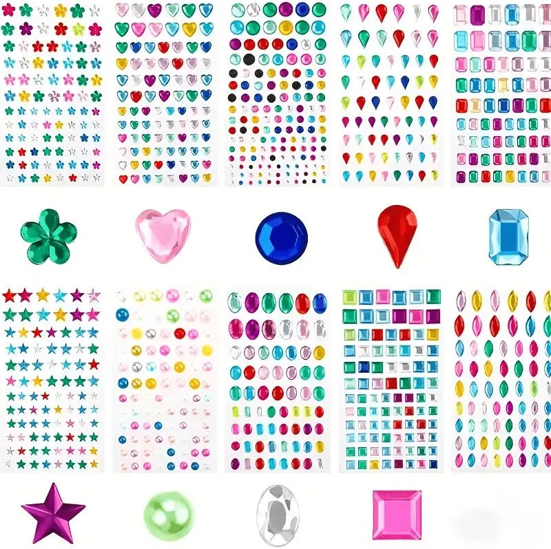 Bedazzle
