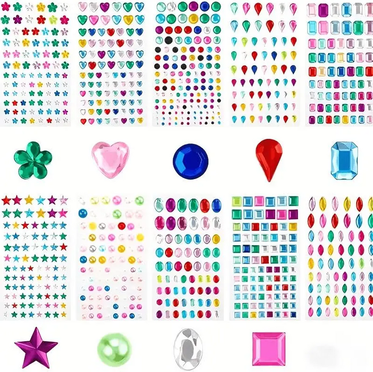 Bedazzle