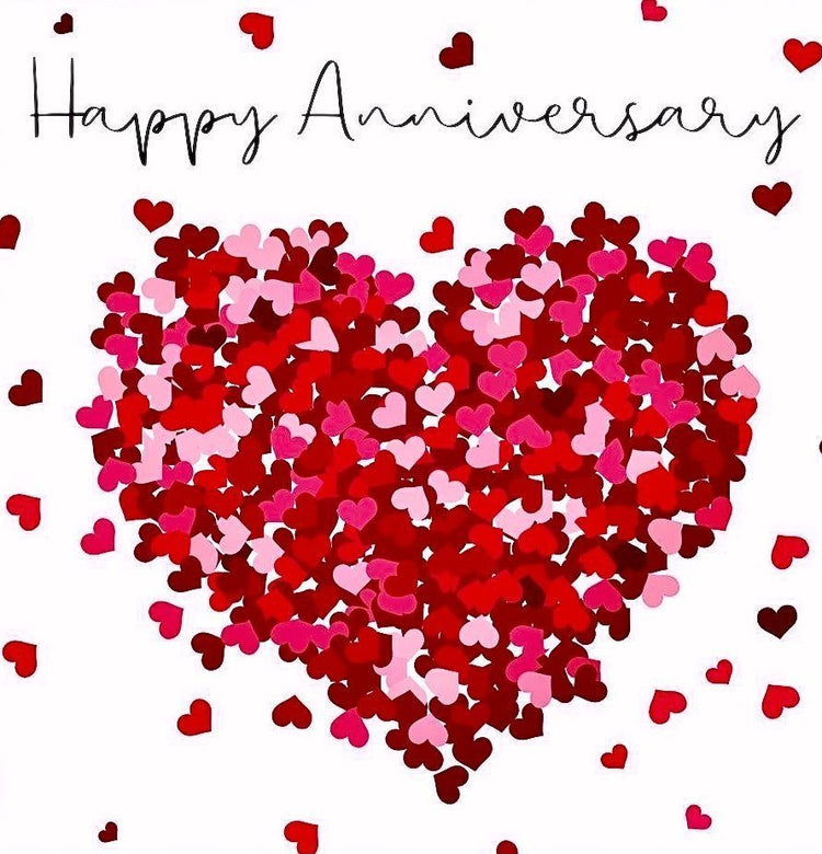 Anniversary