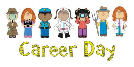 Career Day