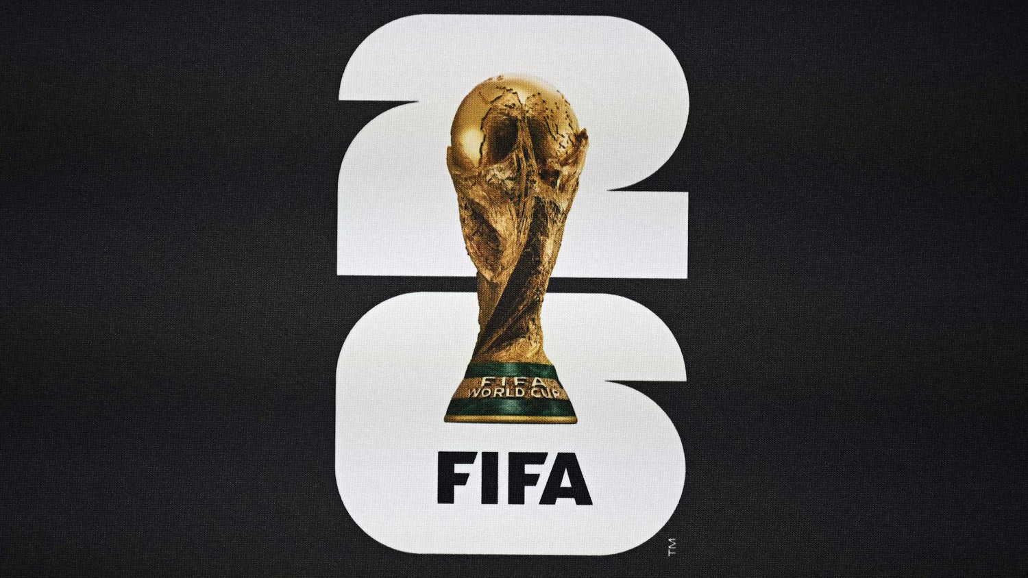 FIFA World Cup 2026