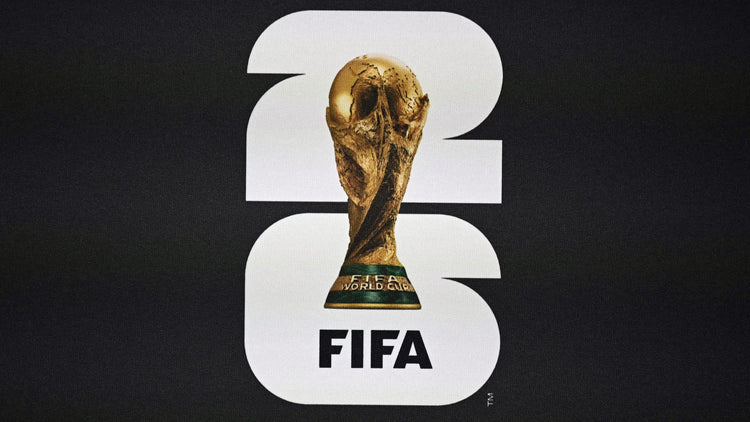 FIFA World Cup 2026