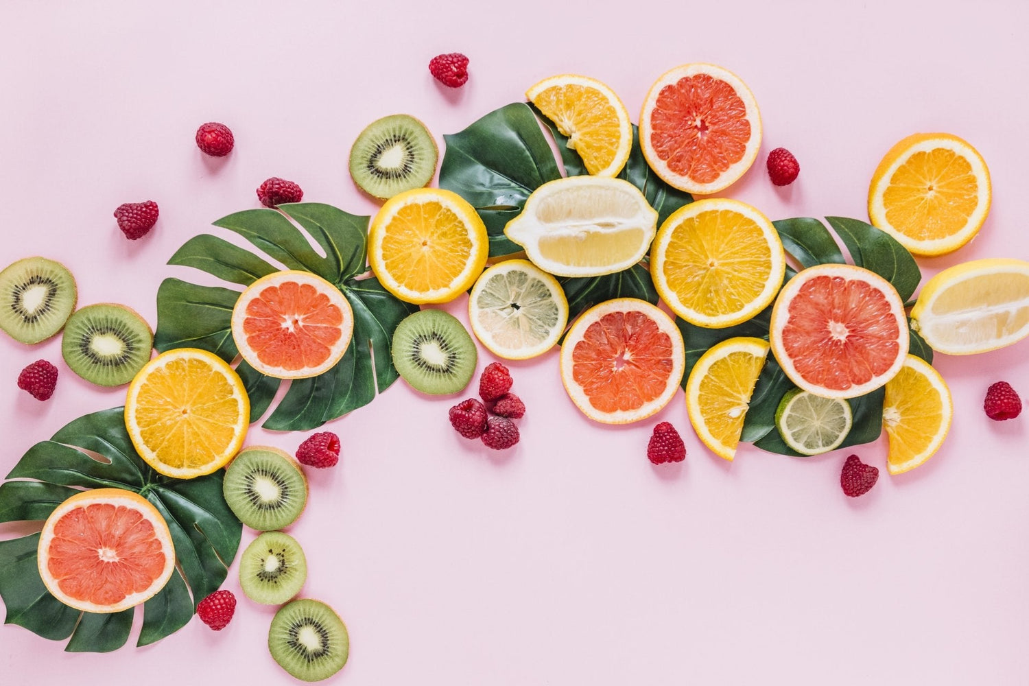 Fruits
