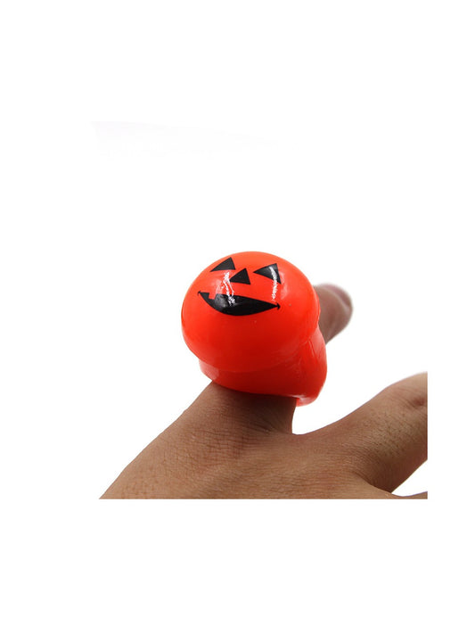Halloween Flash Ring