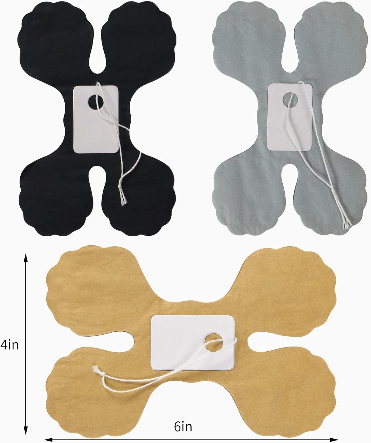 Paper Garland (1 Pc)