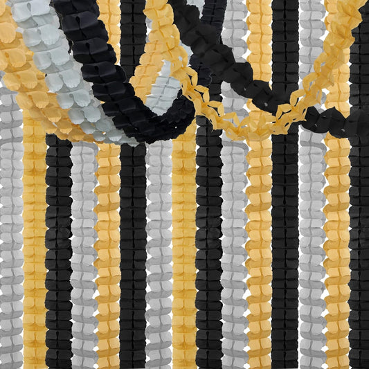 Paper Garland (1 Pc)