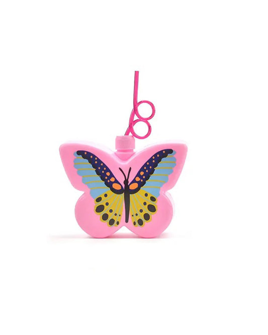 butterfly giveaways, butterfly gift, butterfly theme