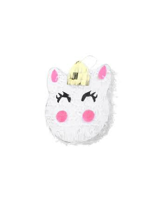Mini Cat Pinata