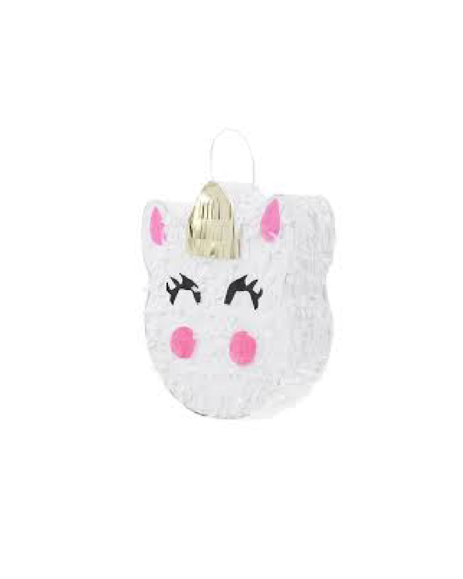Mini Cat Pinata