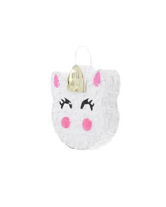 Mini Cat Pinata