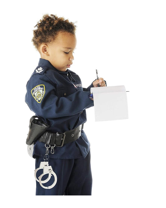 Hand Cuffs