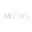 MUCHO logo