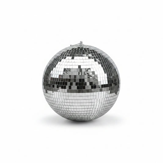 XX Large Disco Large (50 cm)
