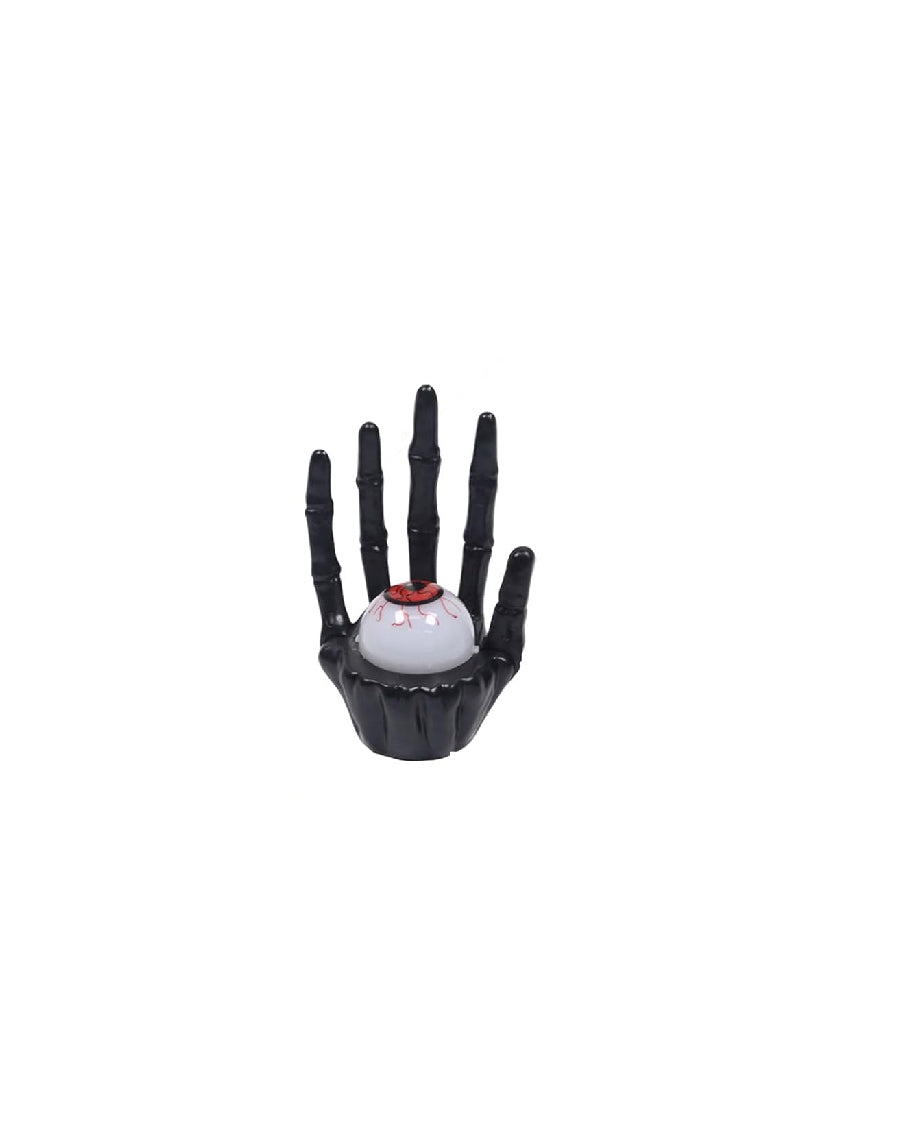 Eye Ball Mini Table Light (1 Pc)