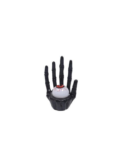 Eye Ball Mini Table Light (1 Pc)
