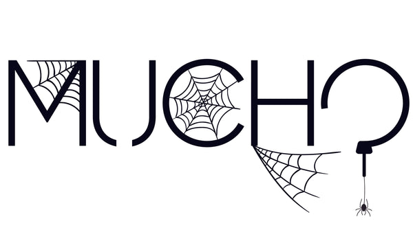 MUCHO