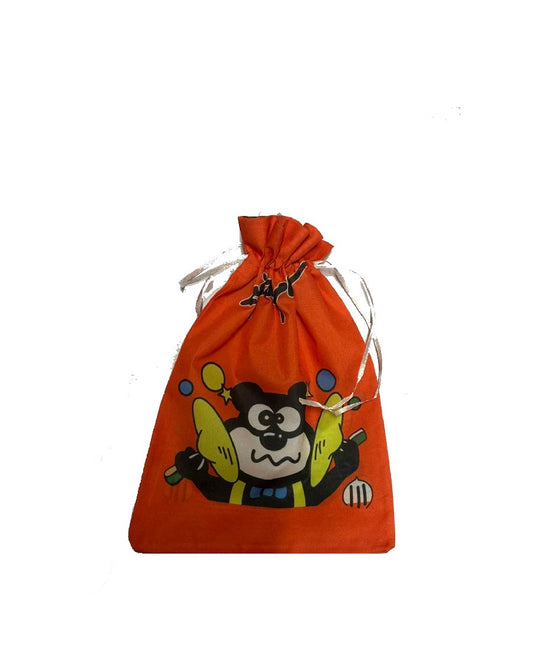 Gum Candy Bag (1 Pc)