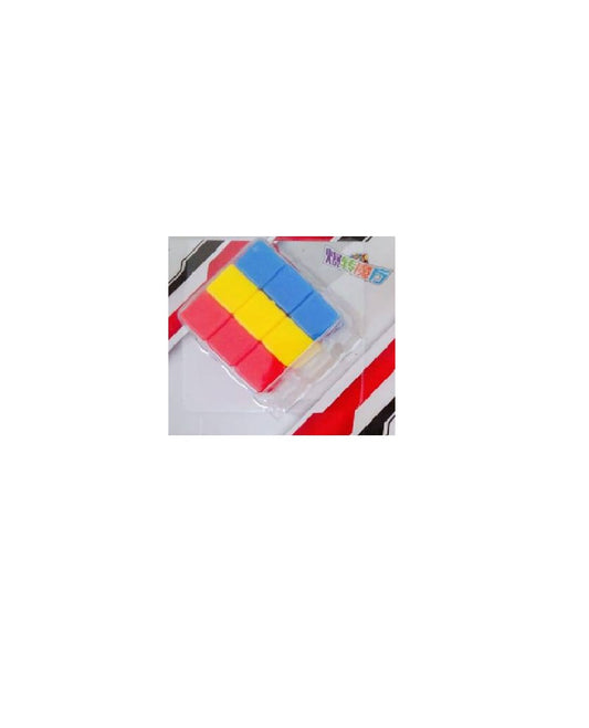 محايات النقل