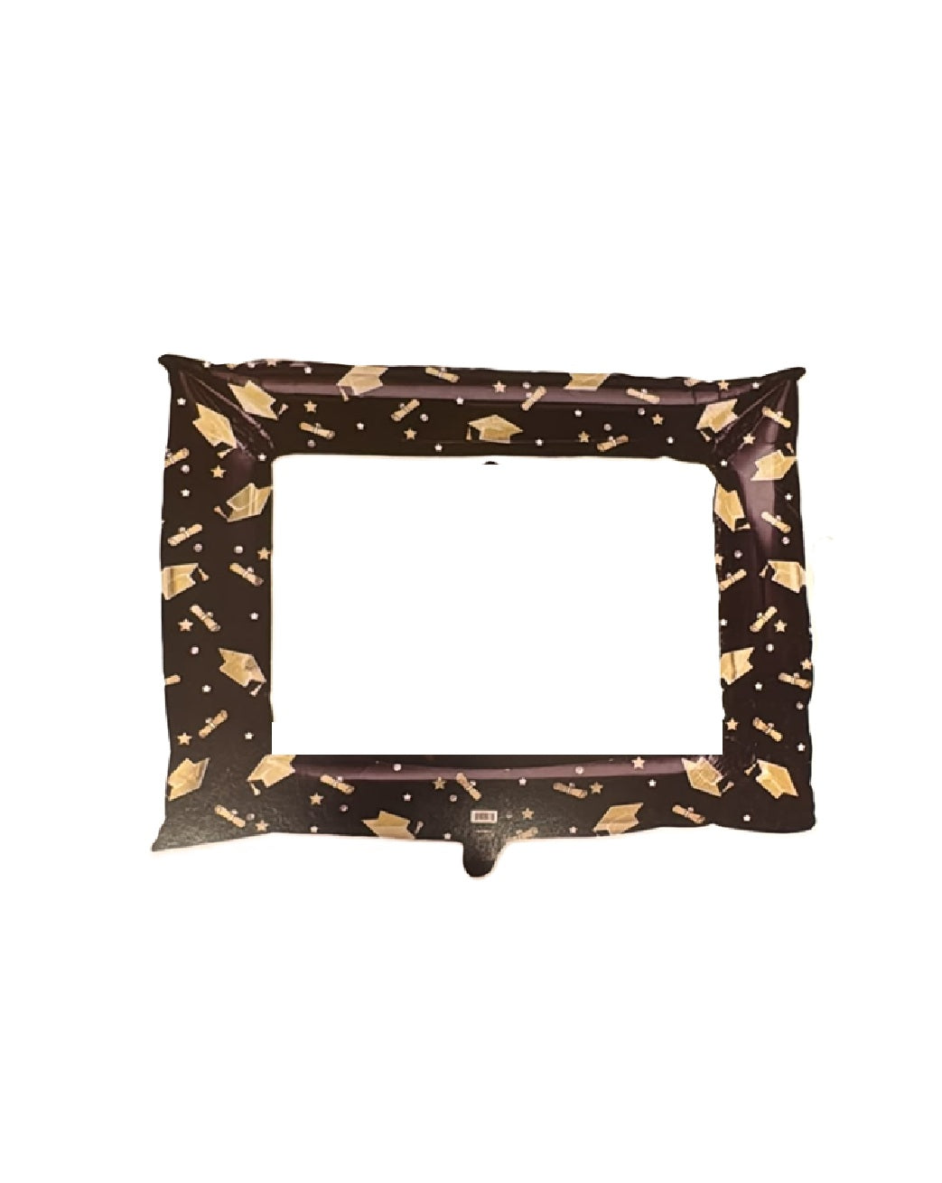Inflatable Graduation Photo Booth Frame