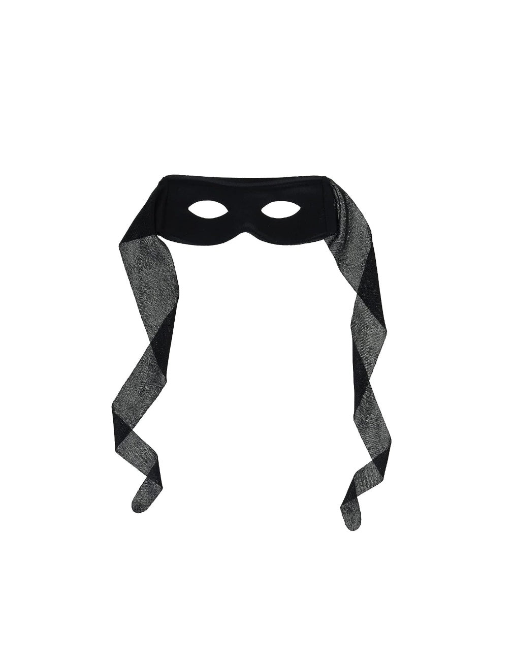Eye Mask