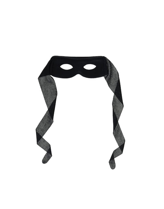 Eye Mask