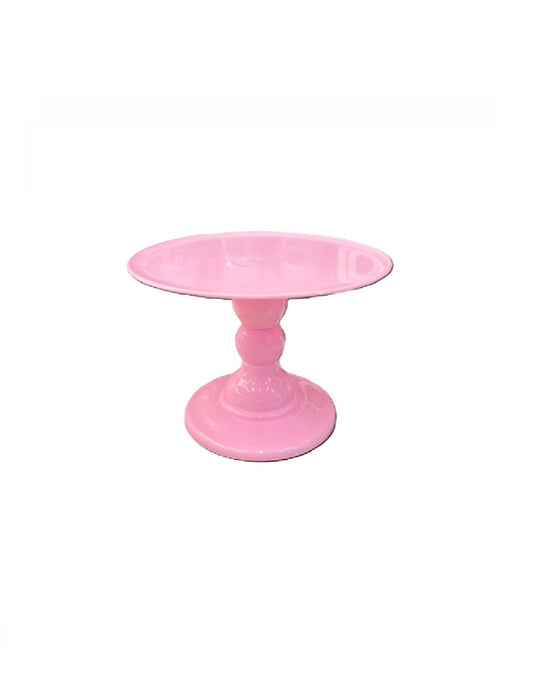 Cake Stand Medium