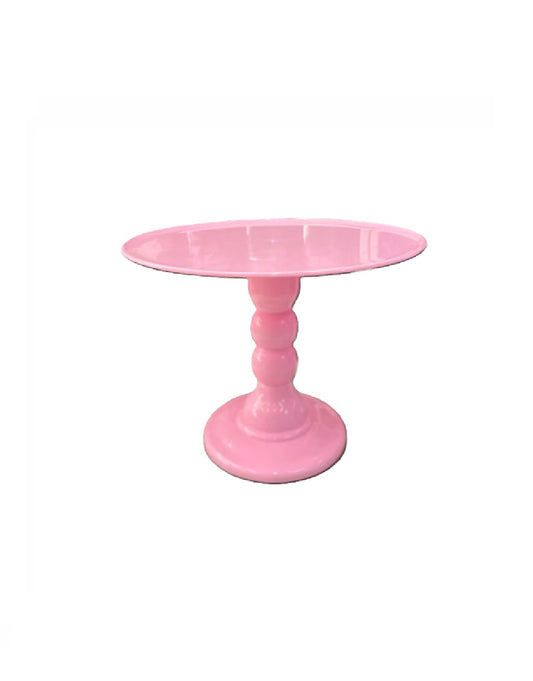 Cake Stand Large