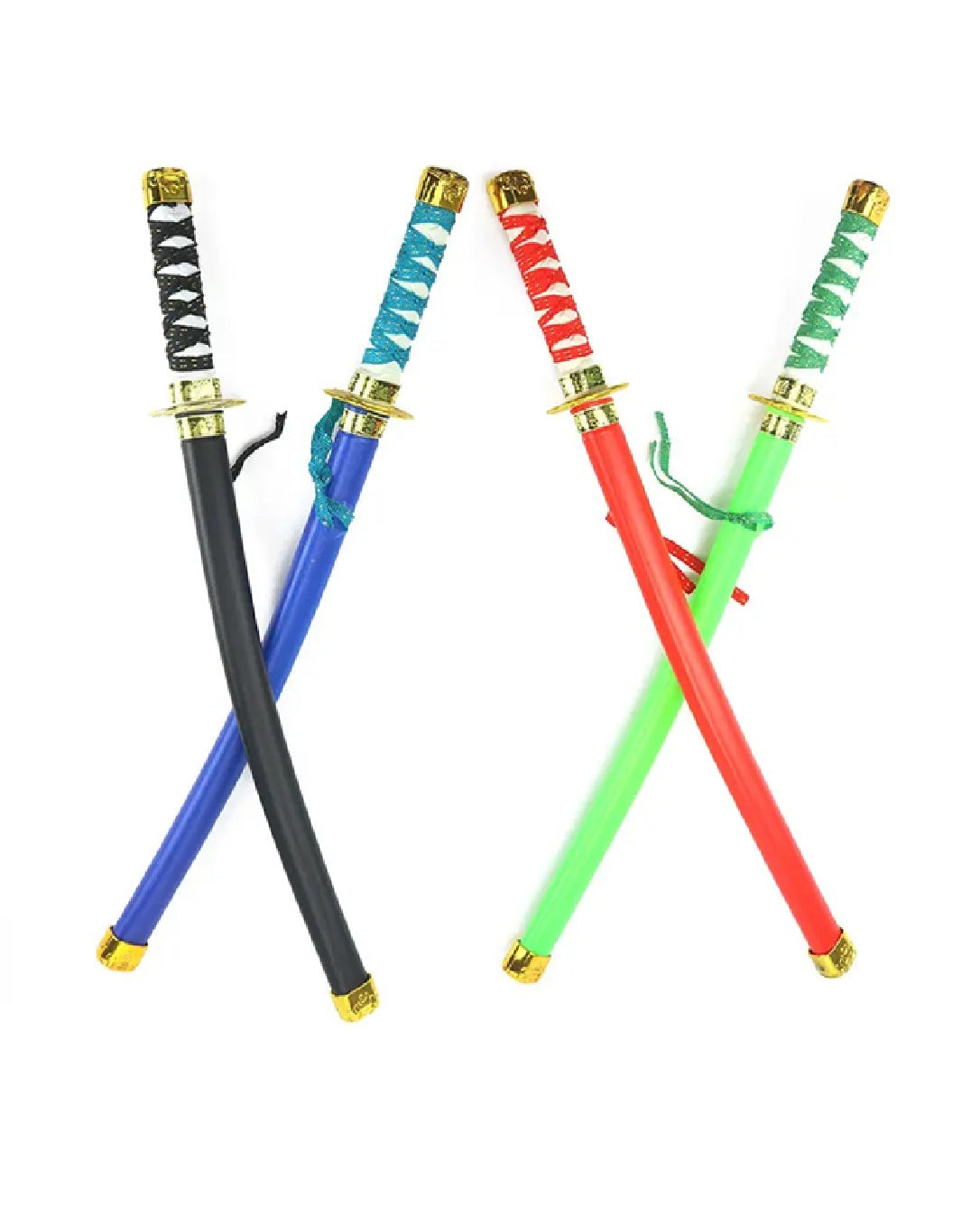 Ninja Sword