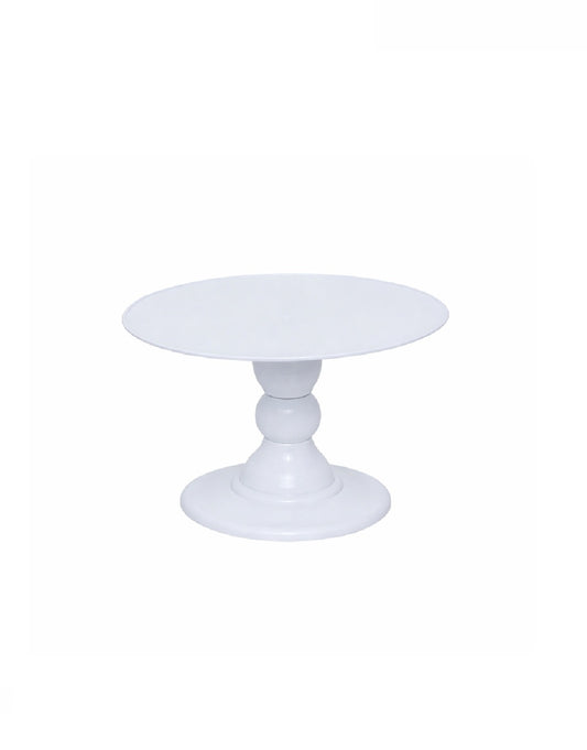 Cake Stand Medium