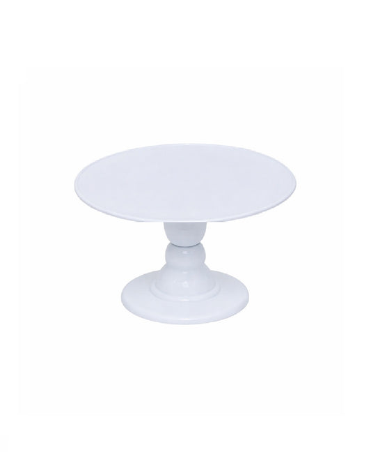 Cake Stand Small