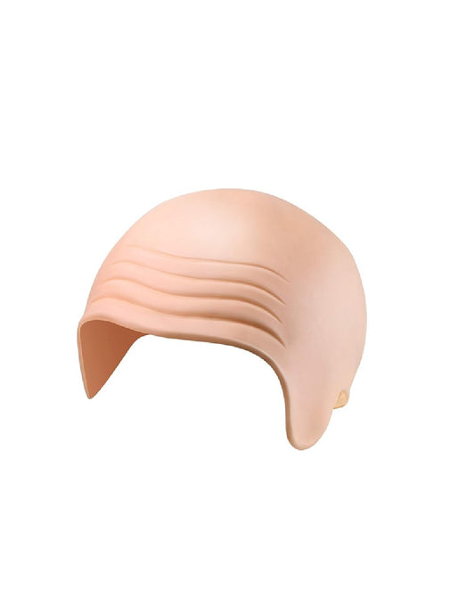 Bald Cap