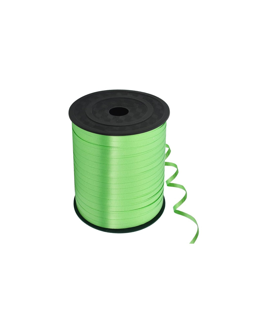Curling Ribbon Balloon String Roll Gift Wrapping