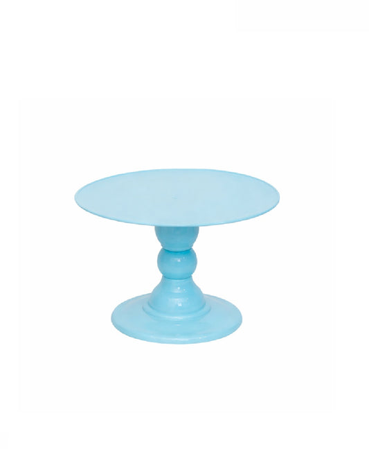 Cake Stand Medium