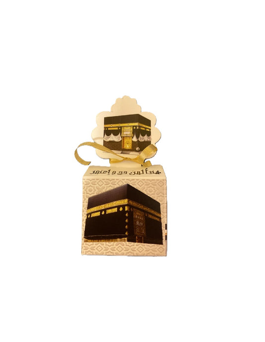 صندوق الإحسان الدائري