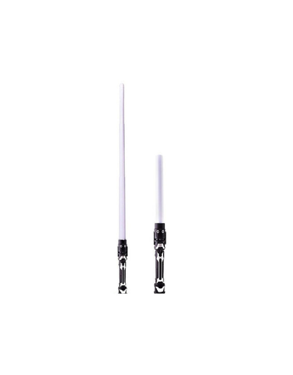 Star Wars LED Light Sword