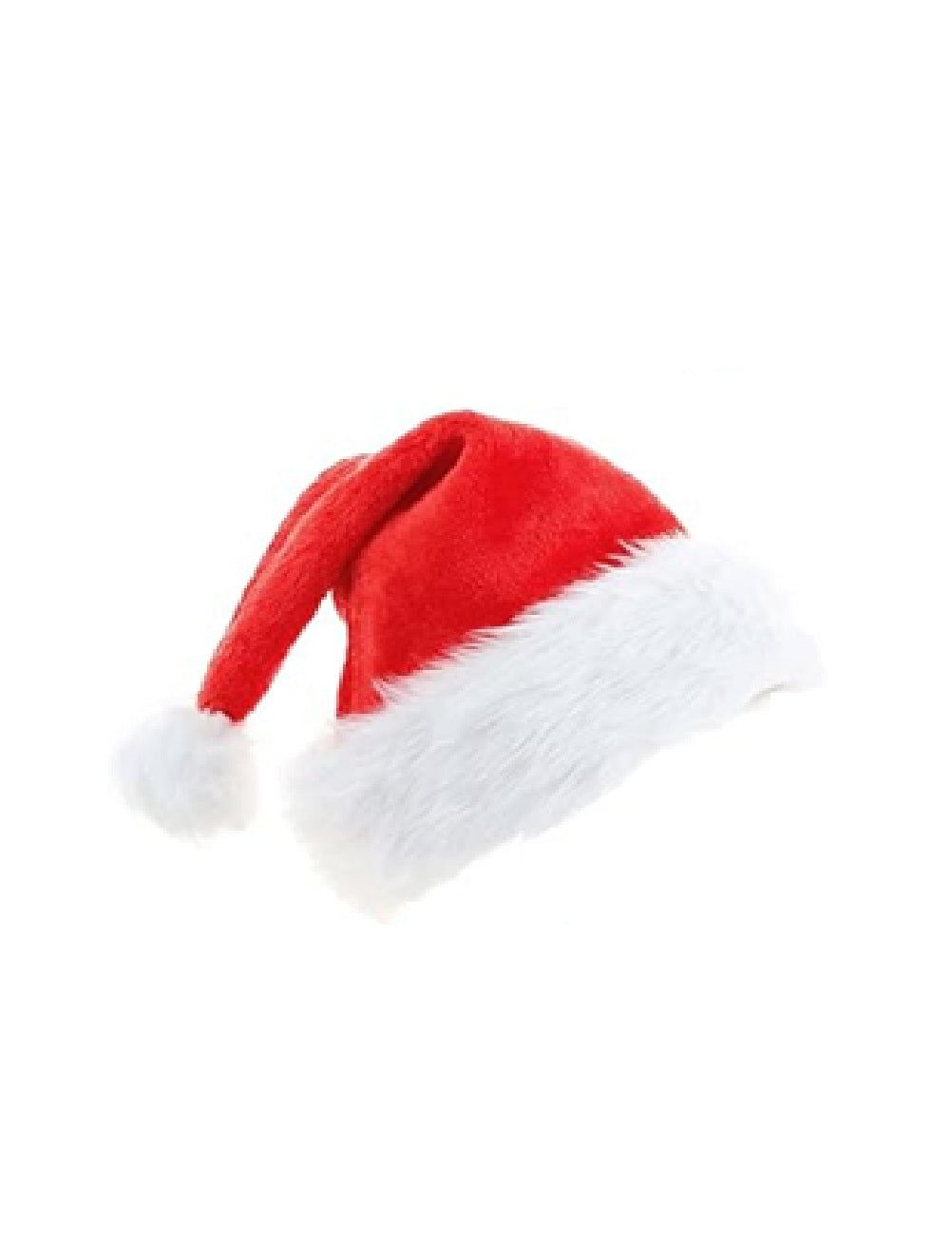 Santa Hat