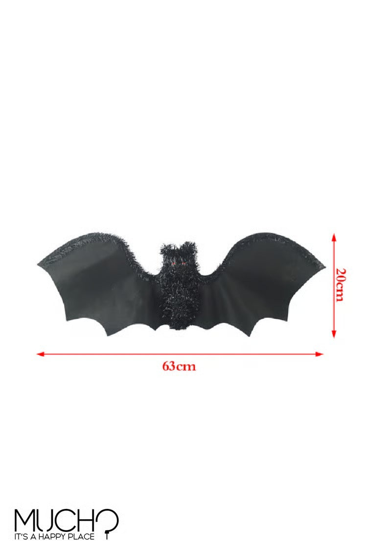 Bat Decoration