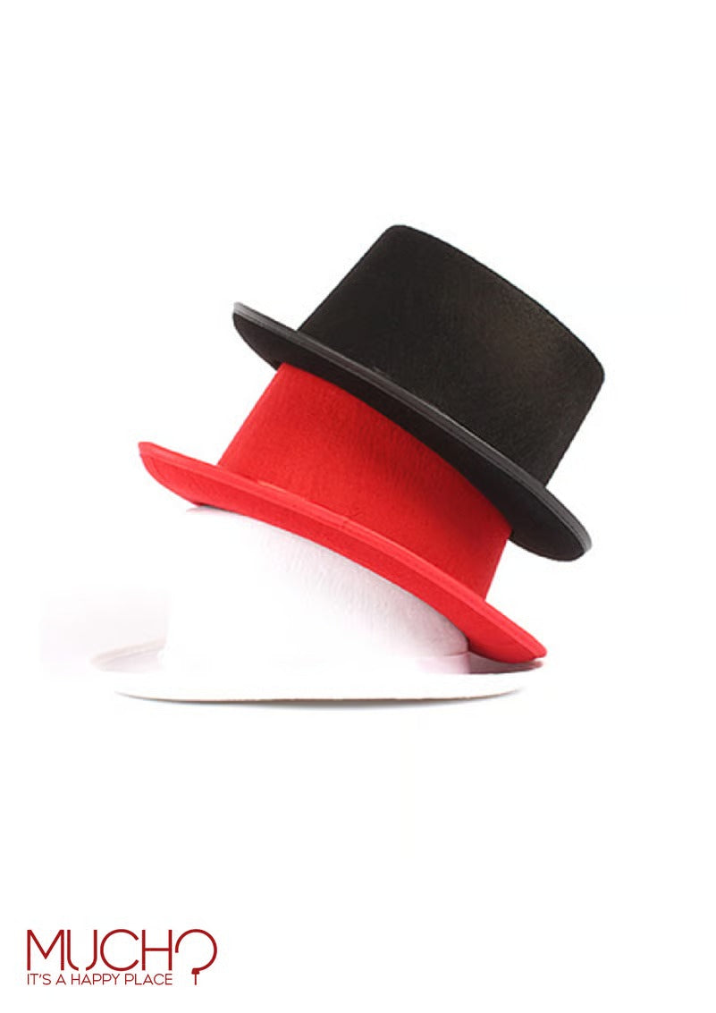 Adults Magician's Hat