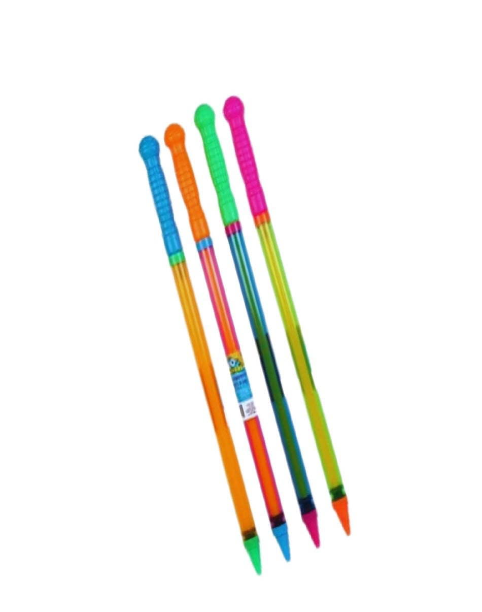 Water Squirter Plastic Water Blaster Tubes