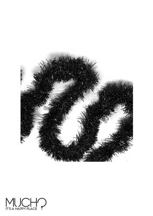Tinsel