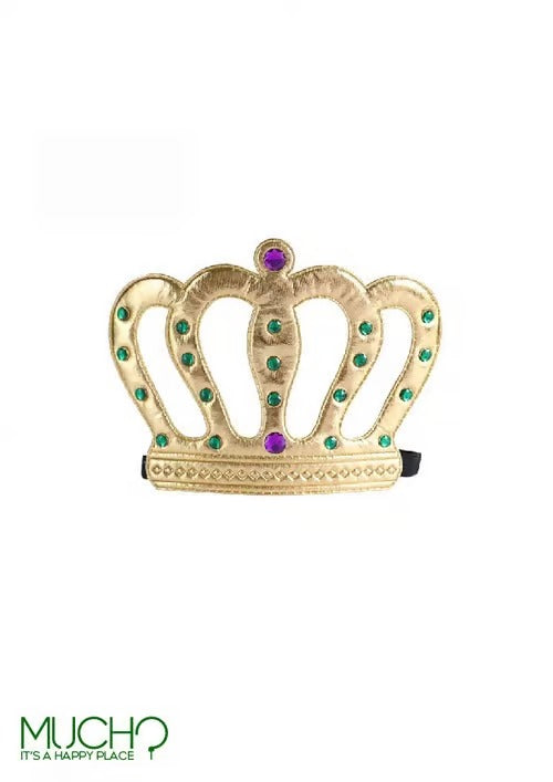 Crown Style 3