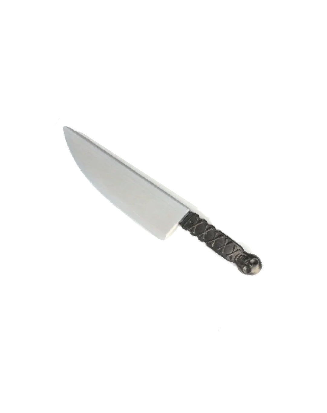 Fake Knife