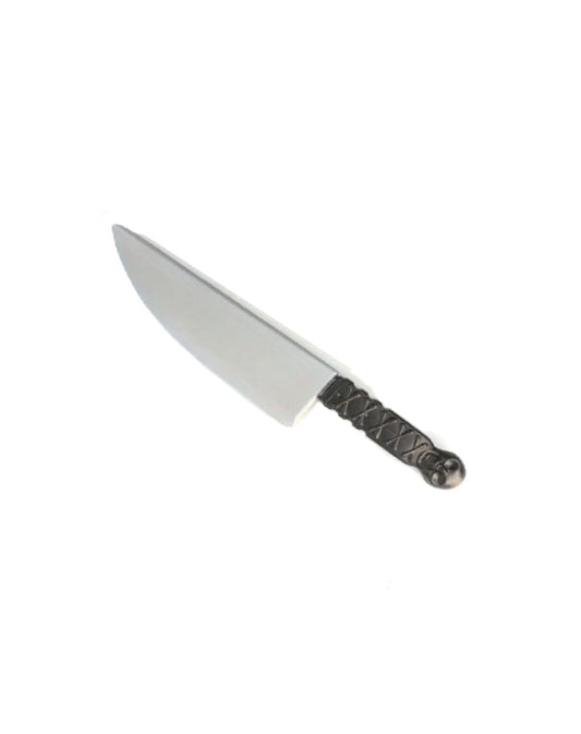 Fake Knife