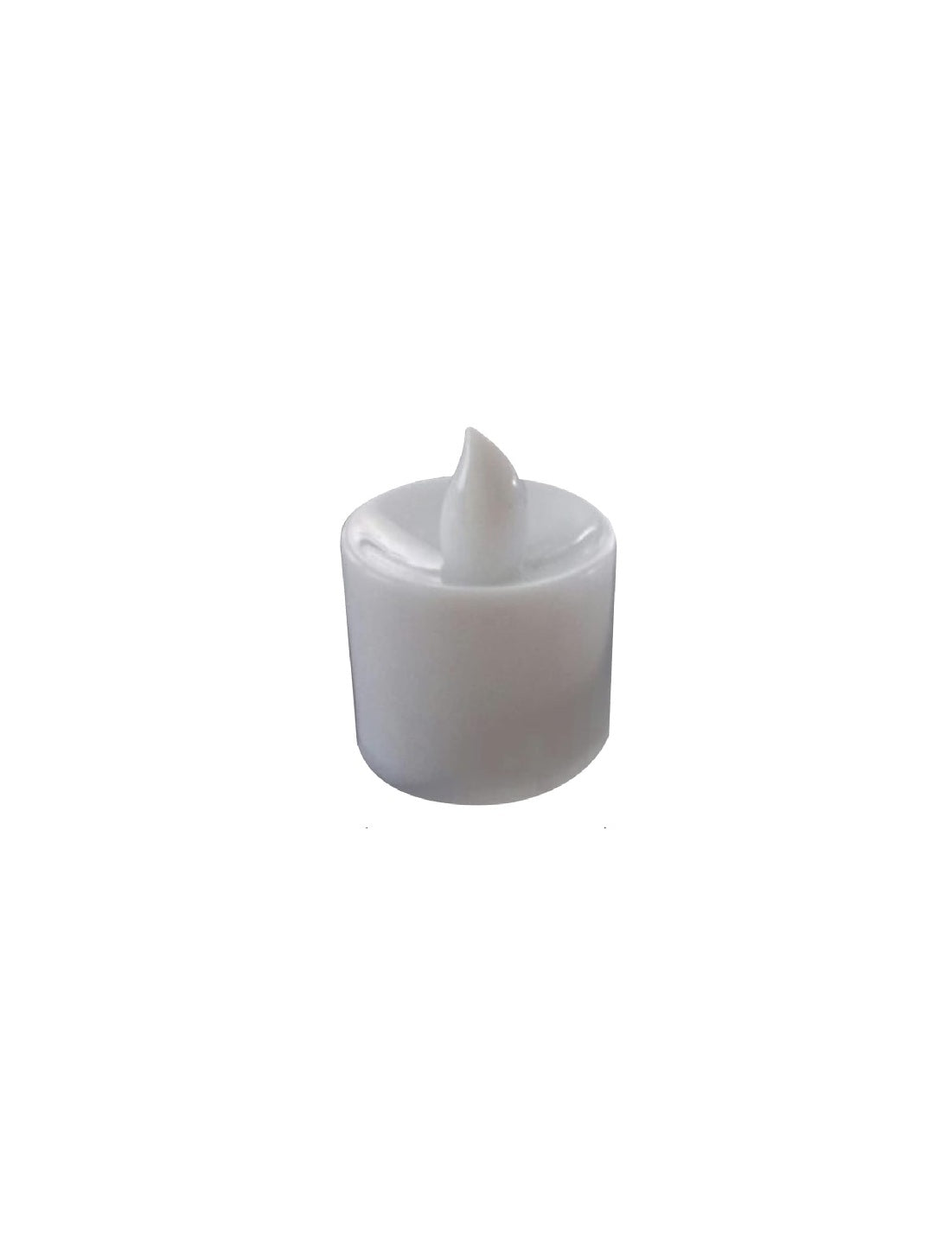 Mini Decoration Led Candle