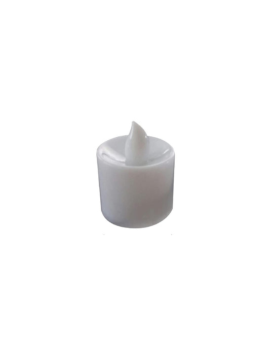Mini Decoration Led Candle