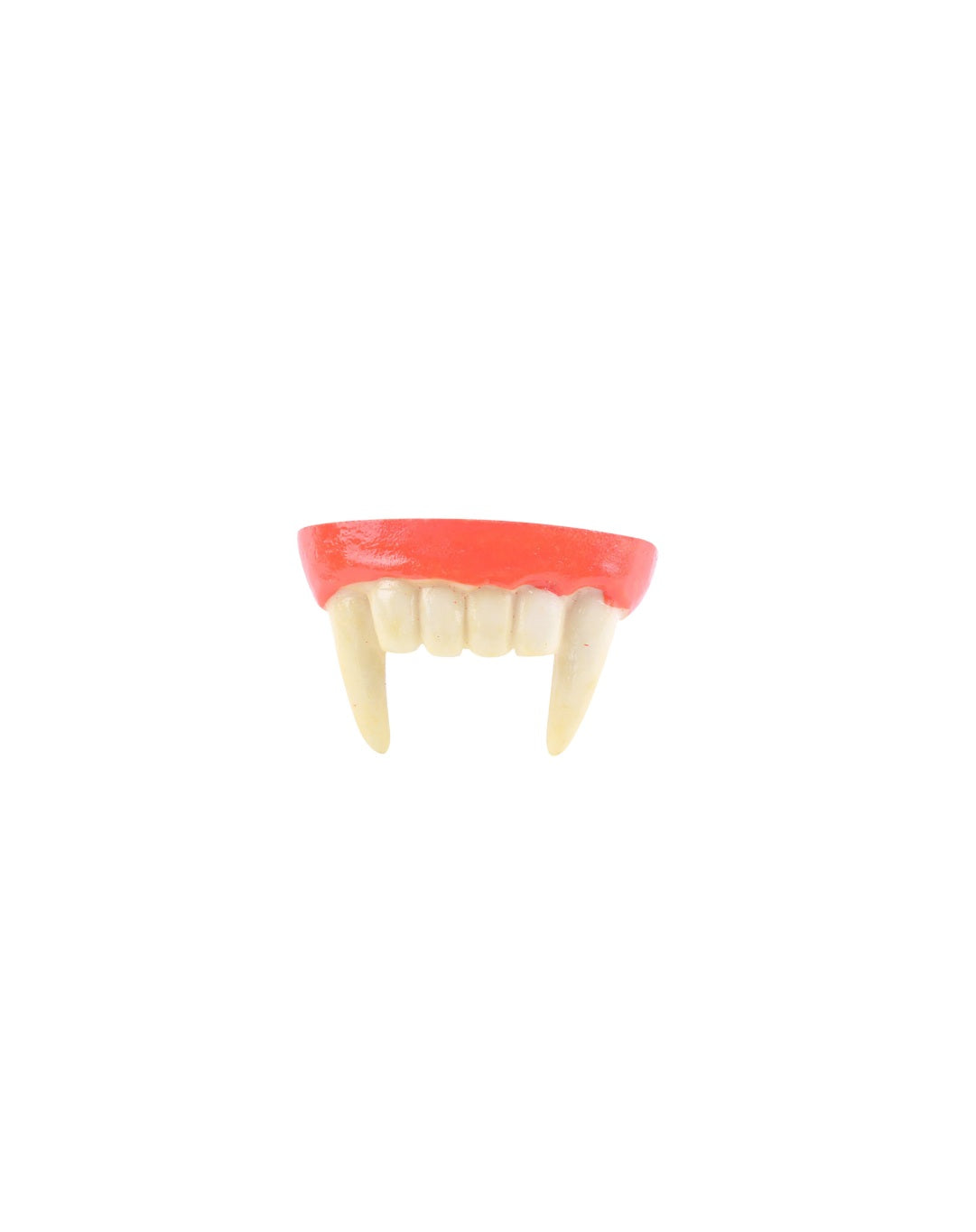 Vamire Tooth